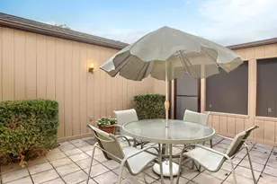 3877 N Sarayo Circle, Harrisburg, PA 17110 - Photo 28