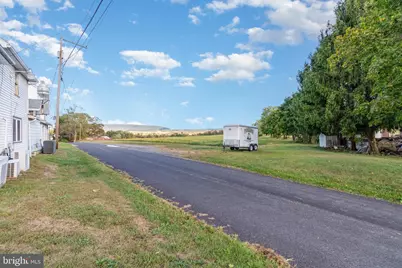 2409 Armstrong Valley Road, Halifax, PA 17032 - Photo 26