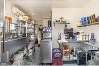 2409 Armstrong Valley Road, Halifax, PA 17032 - Photo 8