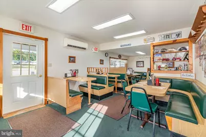 2409 Armstrong Valley Road, Halifax, PA 17032 - Photo 2