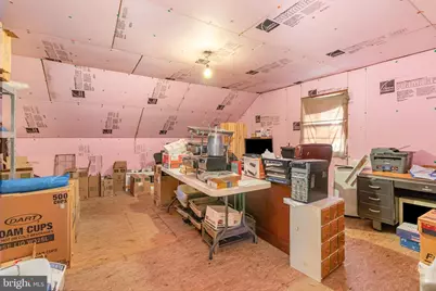 2409 Armstrong Valley Road, Halifax, PA 17032 - Photo 20