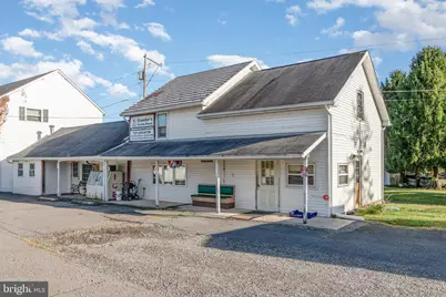 2409 Armstrong Valley Road, Halifax, PA 17032 - Photo 28