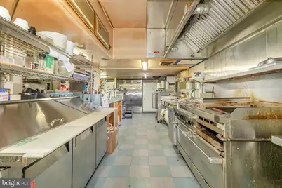 2409 Armstrong Valley Road, Halifax, PA 17032 - Photo 12