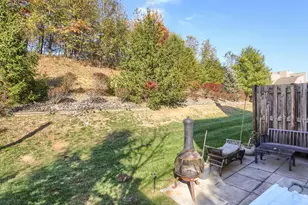 130 Blue Ridge Cir, Harrisburg, PA 17110 - Photo 24