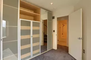 130 Blue Ridge Cir, Harrisburg, PA 17110 - Photo 14