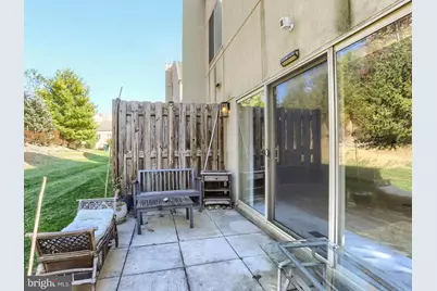 130 Blue Ridge Circle, Harrisburg, PA 17110 - Photo 22