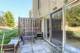 130 Blue Ridge Cir, Harrisburg, PA 17110 - Photo 22