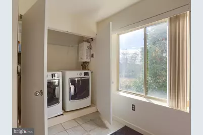 130 Blue Ridge Circle, Harrisburg, PA 17110 - Photo 12