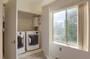 130 Blue Ridge Cir, Harrisburg, PA 17110 - Photo 12