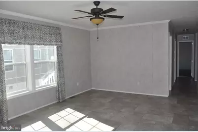 22 S Elmer Ave, Halifax, PA 17032 - Photo 4