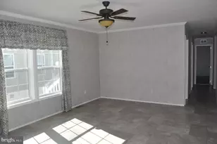 22 S Elmer Ave, Halifax, PA 17032 - Photo 4