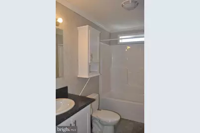 22 S Elmer Ave, Halifax, PA 17032 - Photo 12