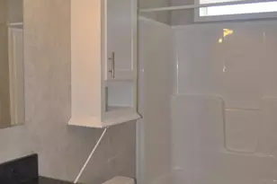 22 S Elmer Ave, Halifax, PA 17032 - Photo 12