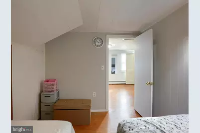 104 Paxton Street, Highspire, PA 17034 - Photo 24