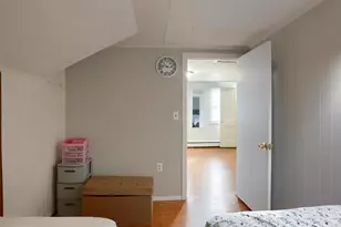 104 Paxton St, Highspire, PA 17034 - Photo 24