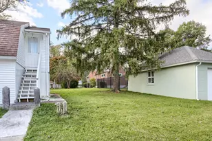 104 Paxton St, Highspire, PA 17034 - Photo 30