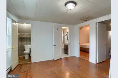 104 Paxton Street, Highspire, PA 17034 - Photo 14