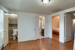 104 Paxton St, Highspire, PA 17034 - Photo 14