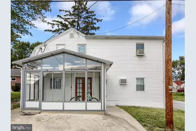 104 Paxton Street, Highspire, PA 17034 - Photo 2