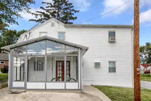 104 Paxton St, Highspire, PA 17034 - Photo 2