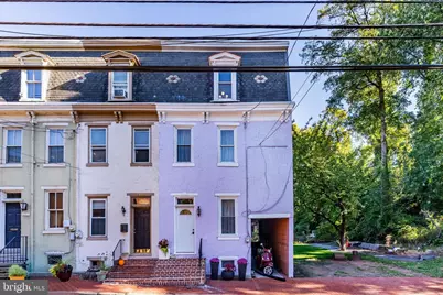 321 S River Street, Harrisburg, PA 17104 - Photo 1