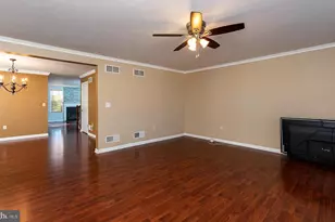 135 Mapleton Blvd, Harrisburg, PA 17112 - Photo 26