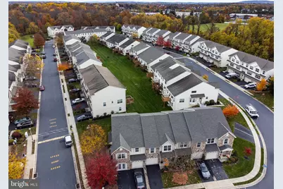 135 Mapleton Boulevard, Harrisburg, PA 17112 - Photo 8