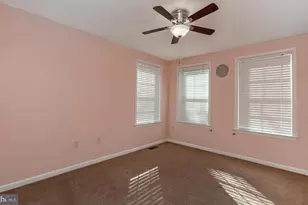 135 Mapleton Blvd, Harrisburg, PA 17112 - Photo 30