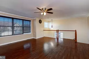 135 Mapleton Blvd, Harrisburg, PA 17112 - Photo 24