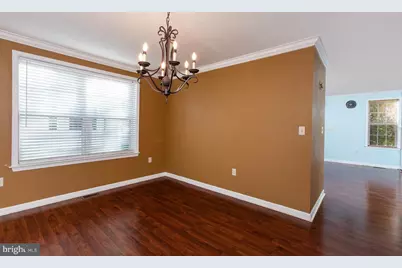 135 Mapleton Boulevard, Harrisburg, PA 17112 - Photo 16