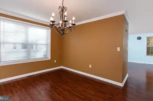 135 Mapleton Blvd, Harrisburg, PA 17112 - Photo 16