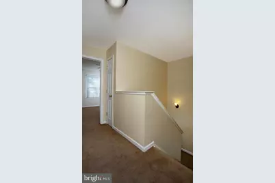 135 Mapleton Boulevard, Harrisburg, PA 17112 - Photo 20