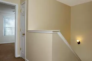 135 Mapleton Blvd, Harrisburg, PA 17112 - Photo 20