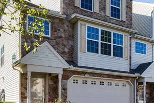 135 Mapleton Blvd, Harrisburg, PA 17112 - Photo 4