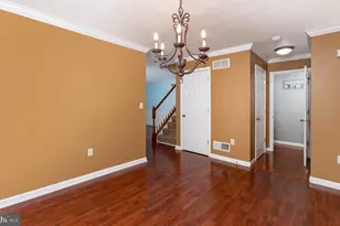 135 Mapleton Blvd, Harrisburg, PA 17112 - Photo 22