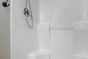 135 Mapleton Blvd, Harrisburg, PA 17112 - Photo 36