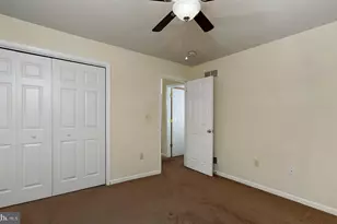 135 Mapleton Blvd, Harrisburg, PA 17112 - Photo 18