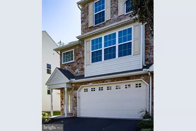 135 Mapleton Boulevard, Harrisburg, PA 17112 - Photo 6