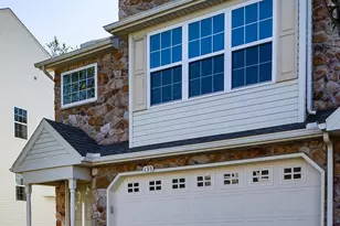 135 Mapleton Blvd, Harrisburg, PA 17112 - Photo 6