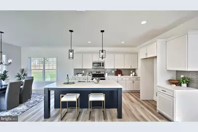 122 Margot Court, Harrisburg, PA 17112 - Photo 4