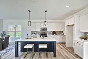 122 Margot Ct, Harrisburg, PA 17112 - Photo 4