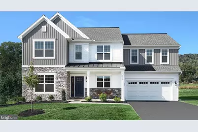 122 Margot Court, Harrisburg, PA 17112 - Photo 1