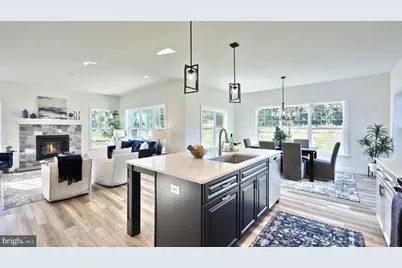 122 Margot Court, Harrisburg, PA 17112 - Photo 8