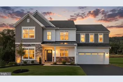 122 Margot Court, Harrisburg, PA 17112 - Photo 2