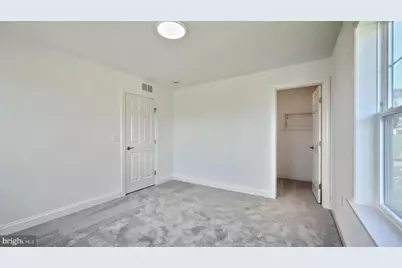 122 Margot Court, Harrisburg, PA 17112 - Photo 26