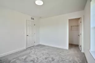 122 Margot Ct, Harrisburg, PA 17112 - Photo 26