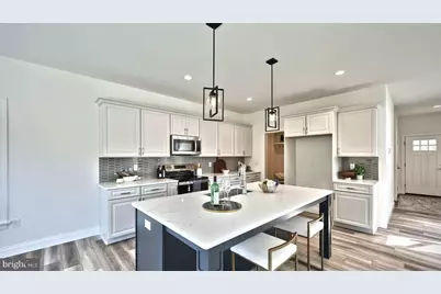 122 Margot Court, Harrisburg, PA 17112 - Photo 6