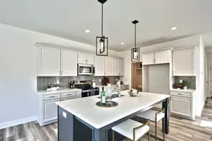 122 Margot Ct, Harrisburg, PA 17112 - Photo 6