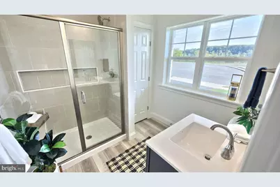 122 Margot Court, Harrisburg, PA 17112 - Photo 14