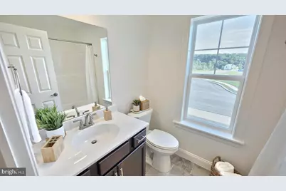 122 Margot Court, Harrisburg, PA 17112 - Photo 28